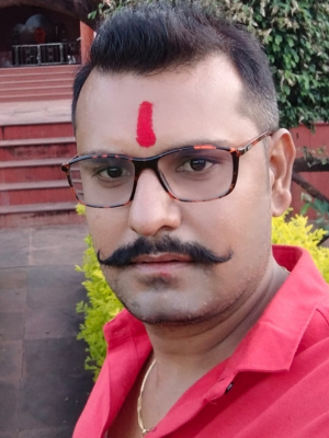 शिवनारायण शुक्ला