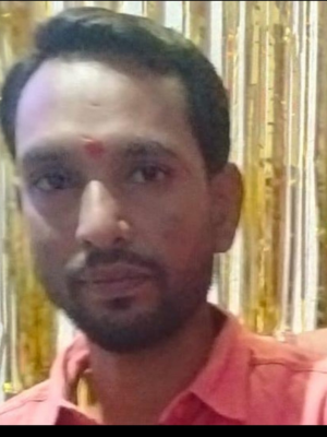 मनोज वर्मा