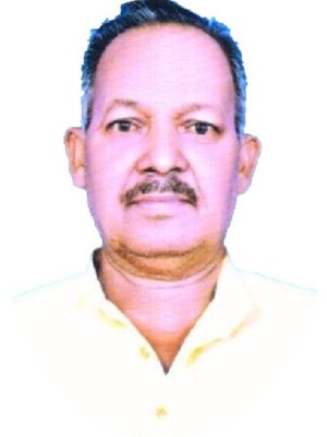 सुजान सिंह जी