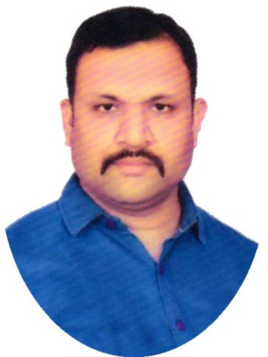 आयाज खान